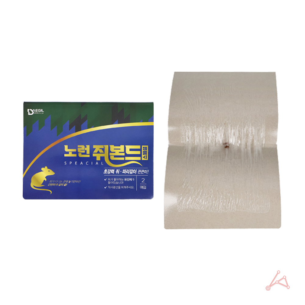 노트북파우치 스마트폰보호케이스 가죽슬리브 투명케이스 케이스 반투명쿠션 다크그린슬리브 슬림파우치 클리어케이스 운전석 스마트케이스 다크그린노트북케이스 스페셜 노런 쥐본드 스마트폰케이스