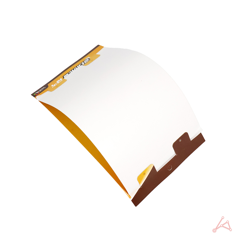 노런 플라이다운