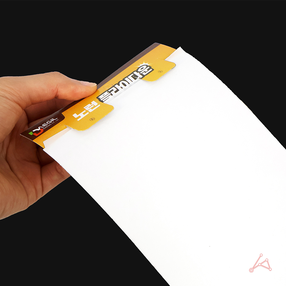 노런 플라이다운