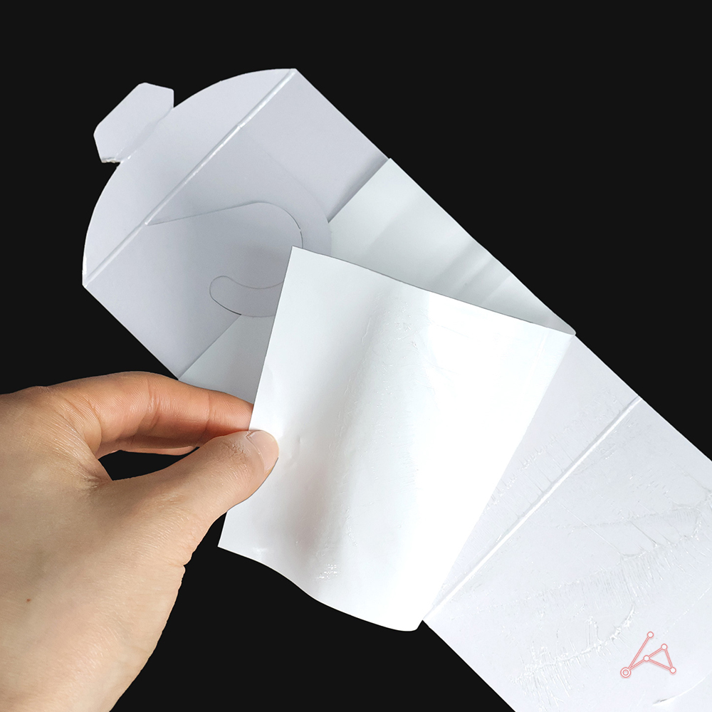 화랑곡나방트랩