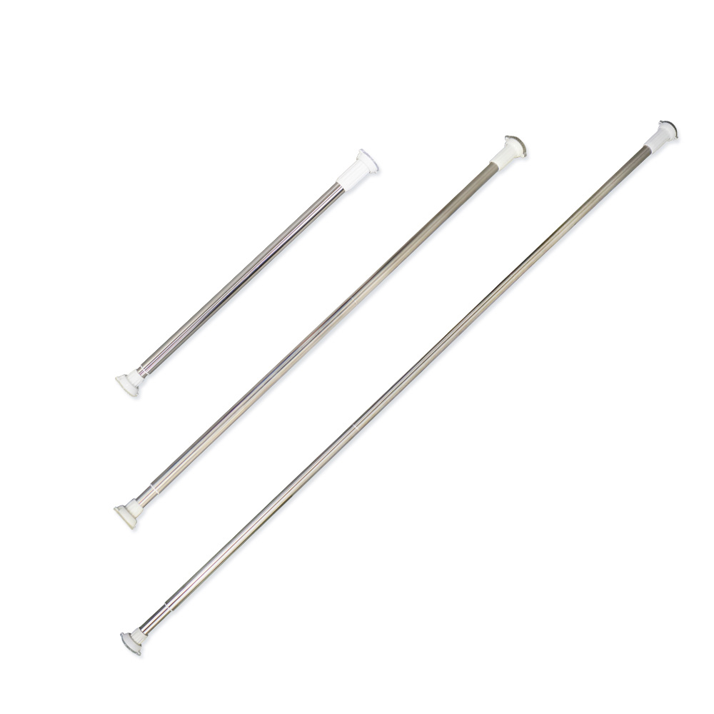 스텐 다용도압축봉