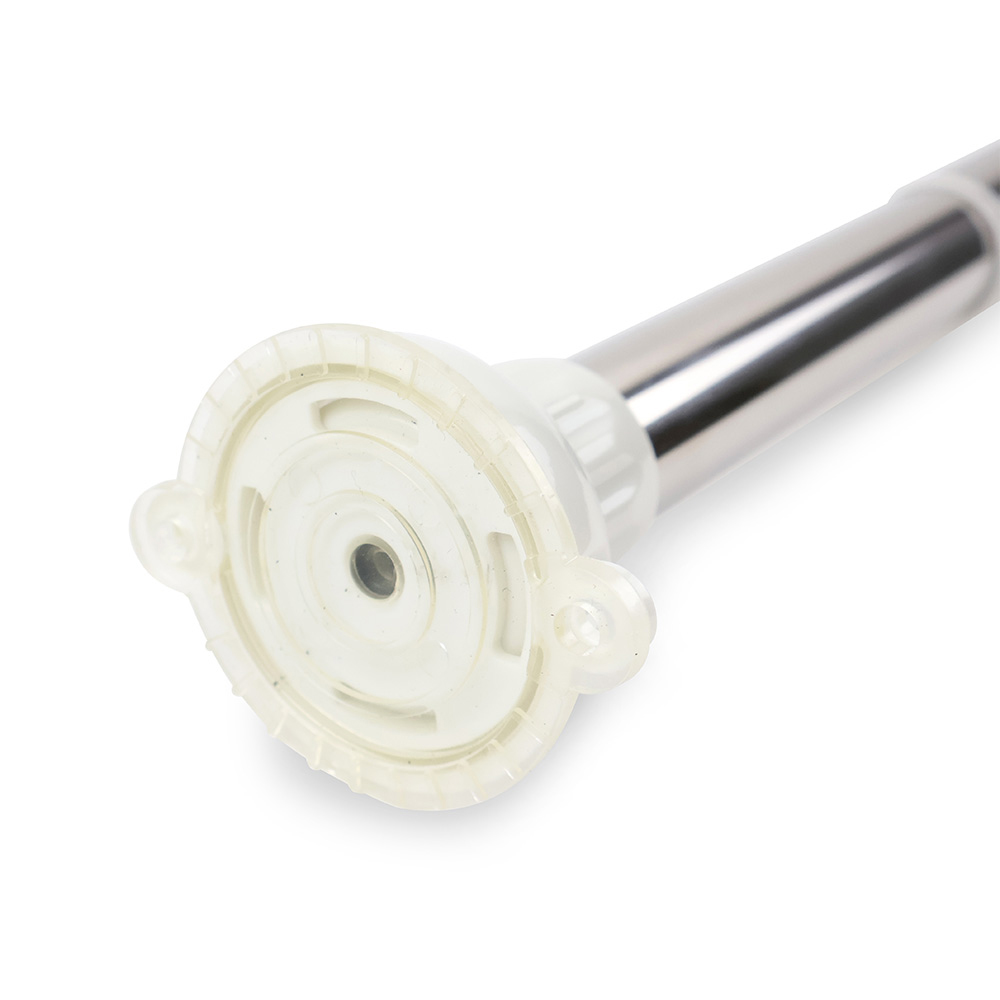 스텐 다용도압축봉