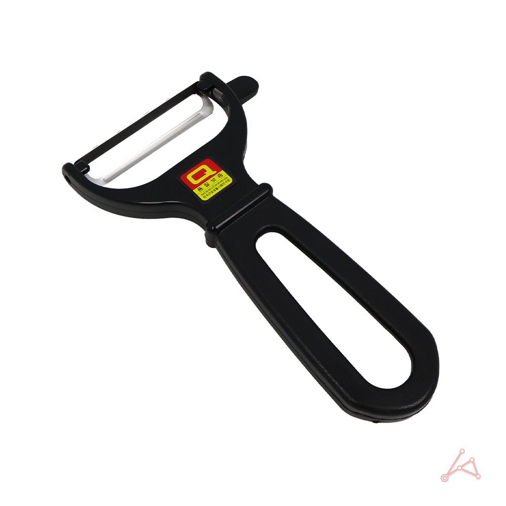 산액 조리칼 다용도구두칼 대칼 과일슬라이스칼집 칼거치대 자석칼 조개껍질칼 멀티툴 세라믹식칼 채소칼 장난감칼 칼사전 어린이용품 수집칼 칼 작업도구 군용칼 랩컷팅칼 슈퍼감자칼