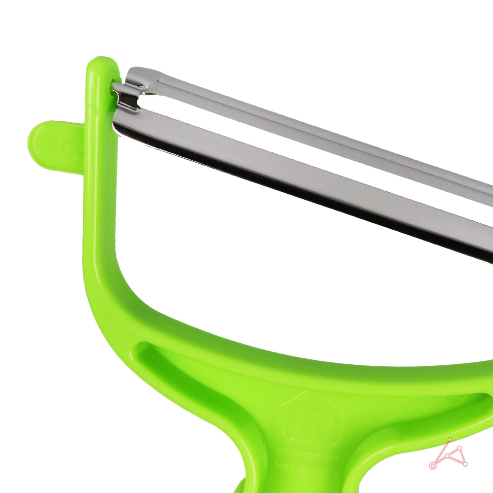 점보 양배추야채칼