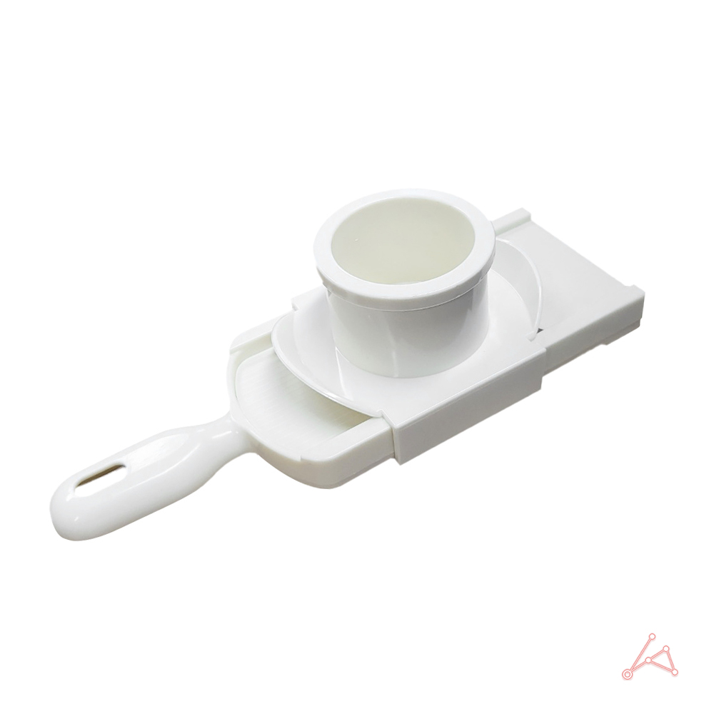 다용도 슬라이서