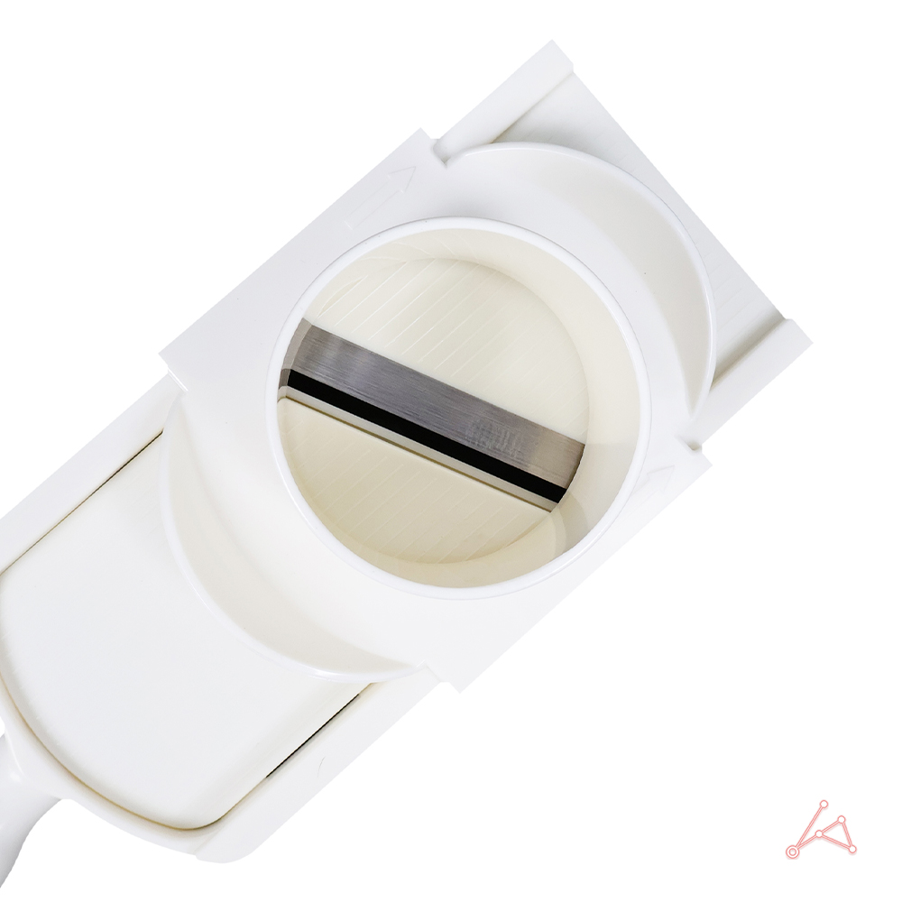 다용도 슬라이서