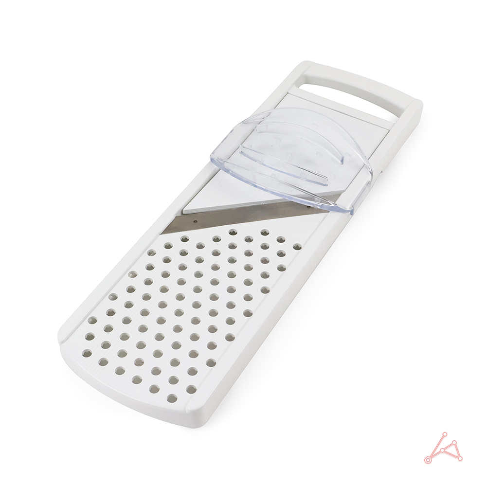 뉴 파워슬라이서