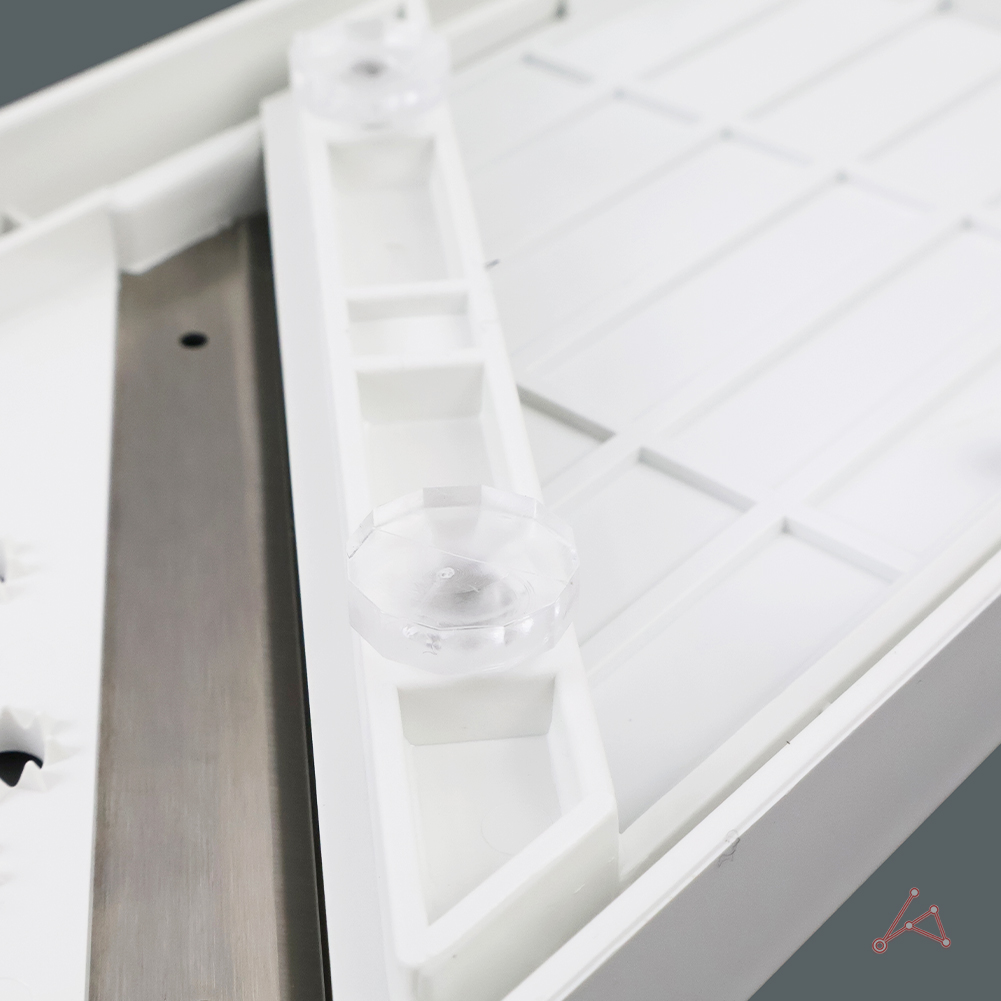 뉴 파워슬라이서