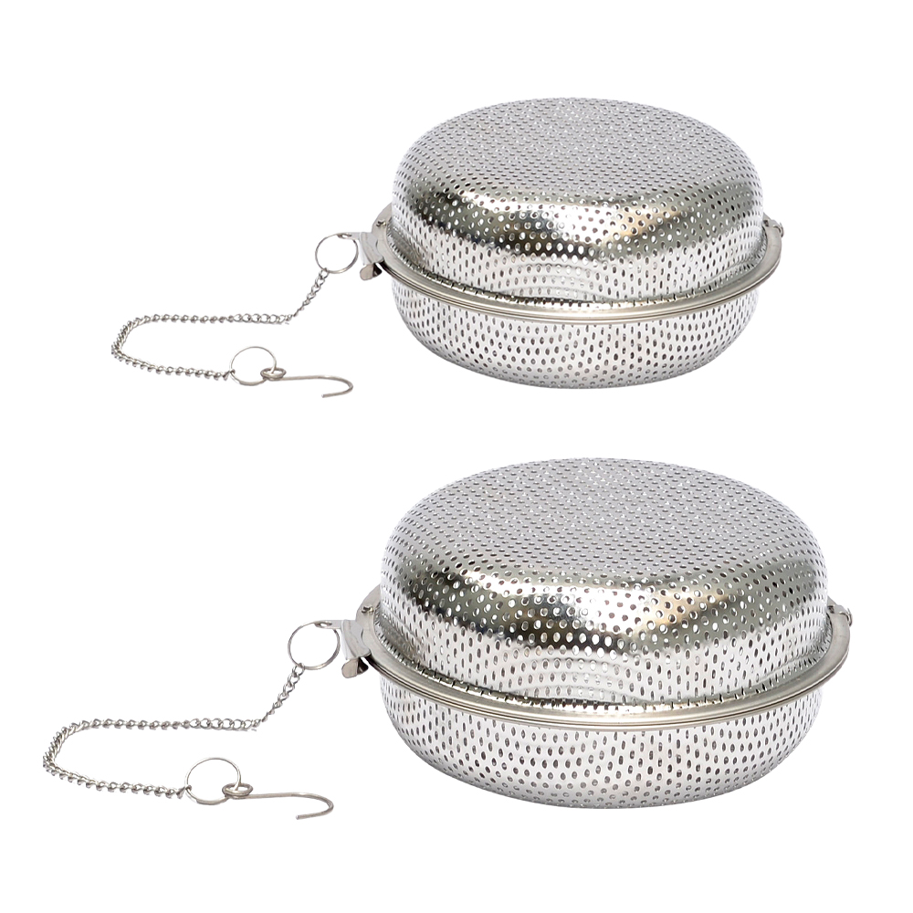 웰빙 타공다시통