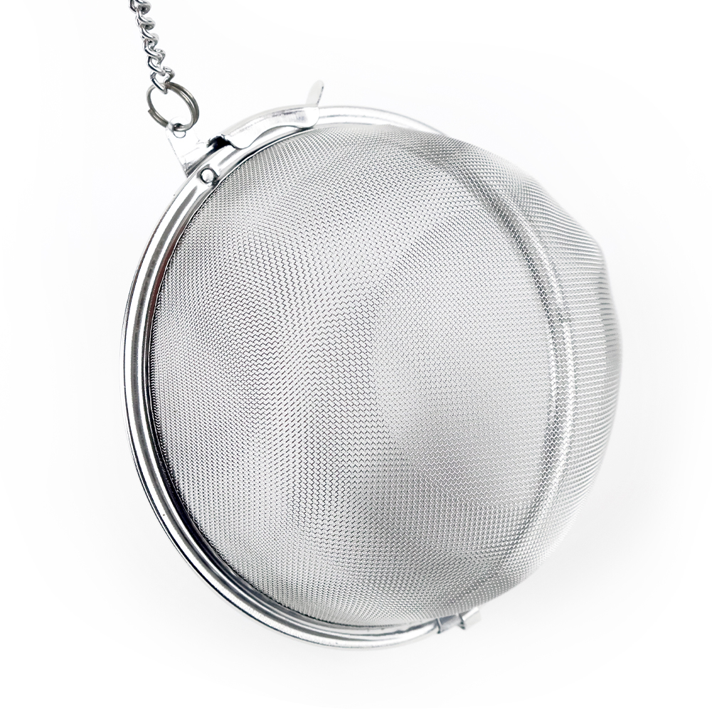 스텐 다시망(볼멸치망)