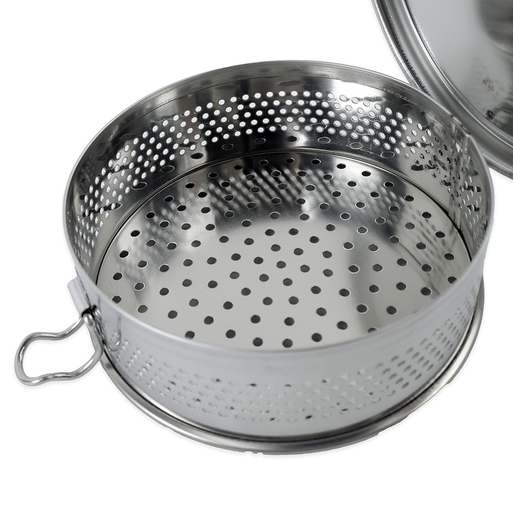 펀치 멸치다시통