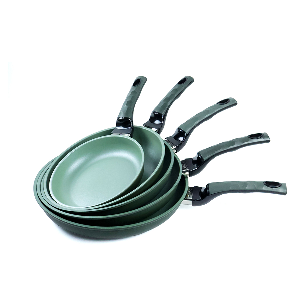 자이언트 IH 후라이팬