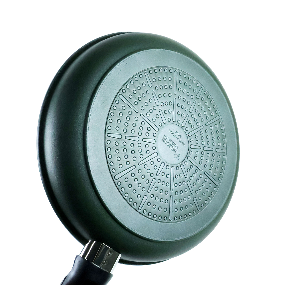 자이언트 IH 후라이팬