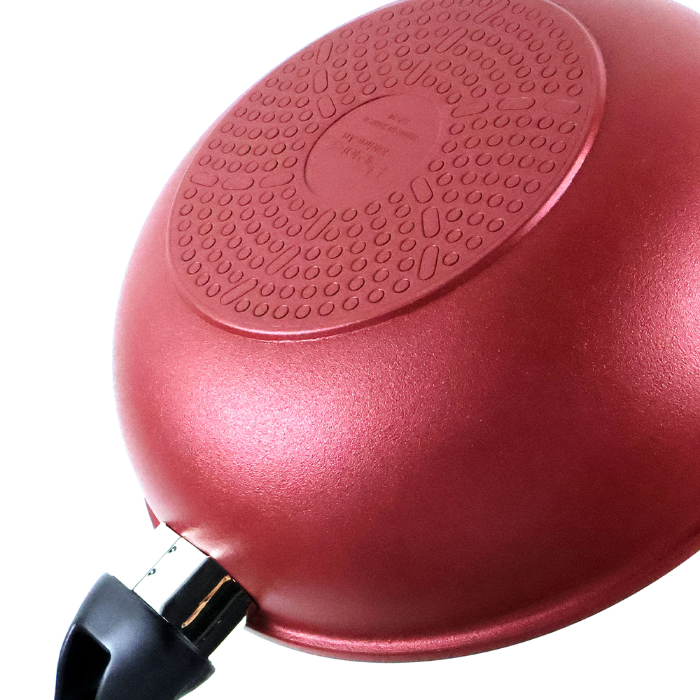 자이언트 IH 궁중팬