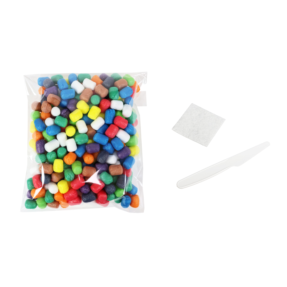 퍼니콘 350알 50g