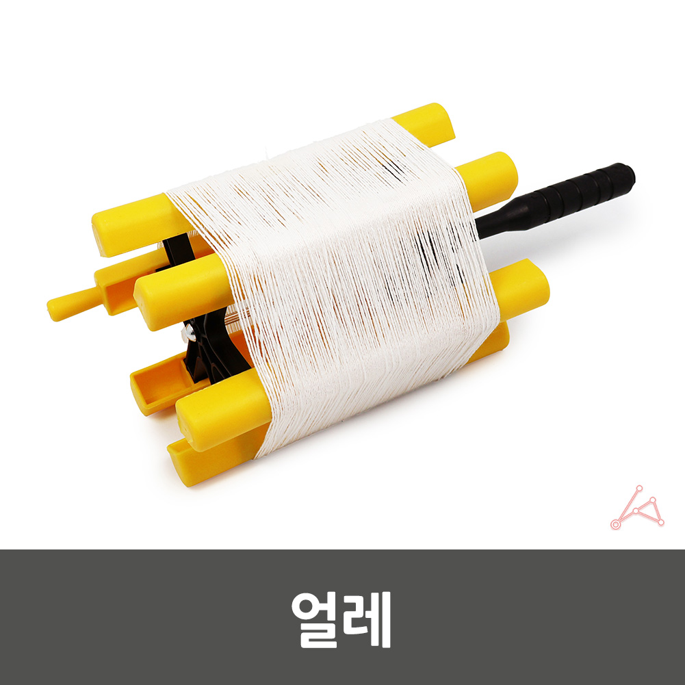 보트 서핑보드 수영복 비치발리볼 수영모자 해변파티 얼레
