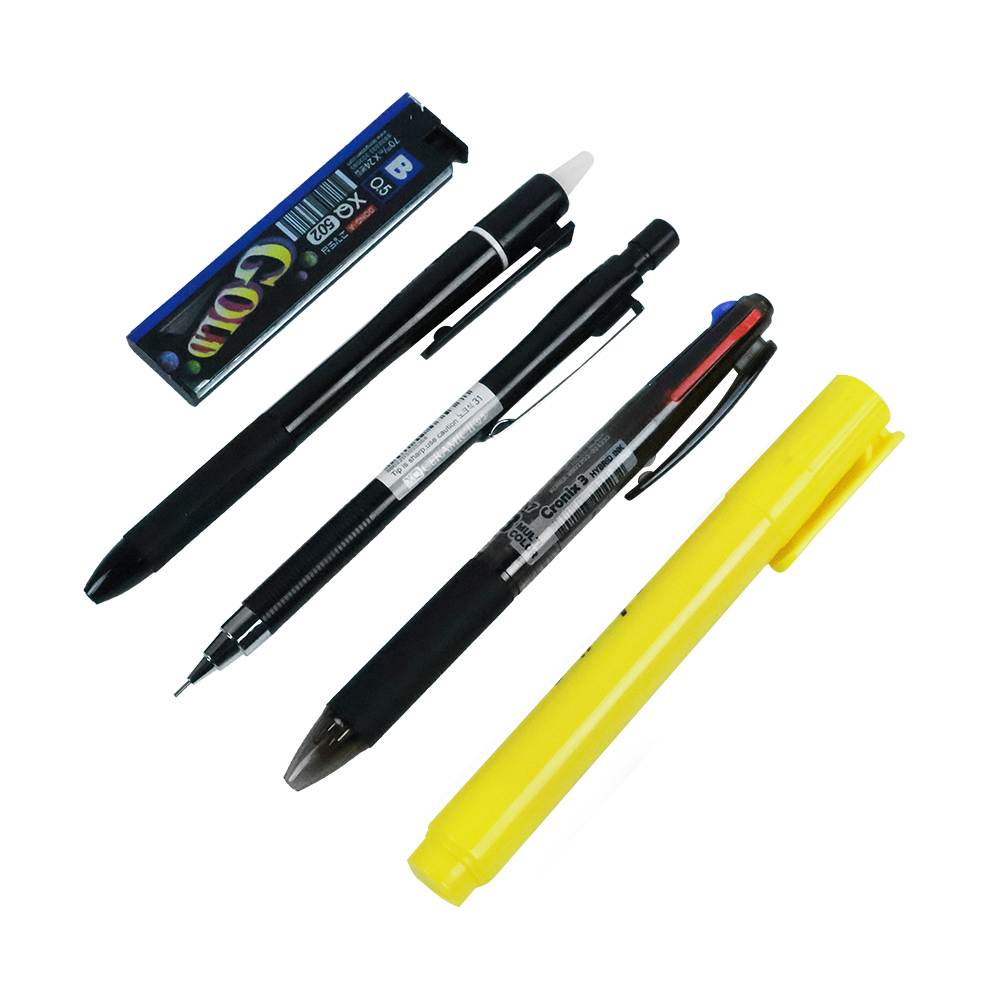 오피스세트 7000