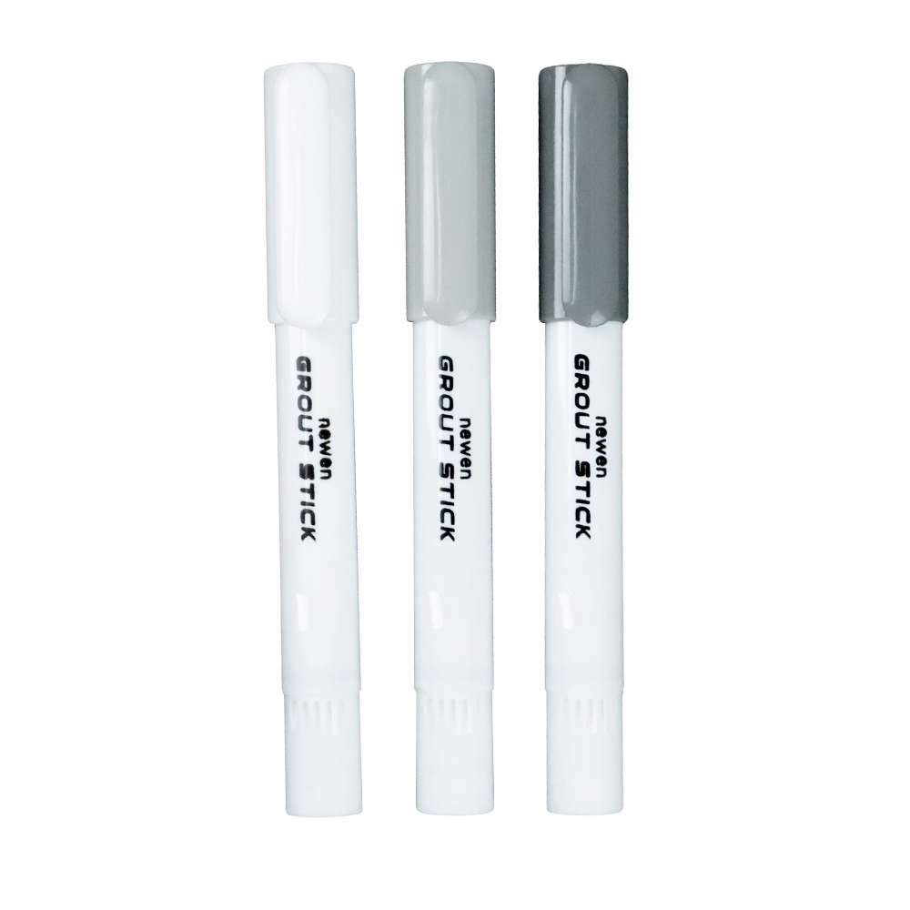 줄눈싹 줄눈마카