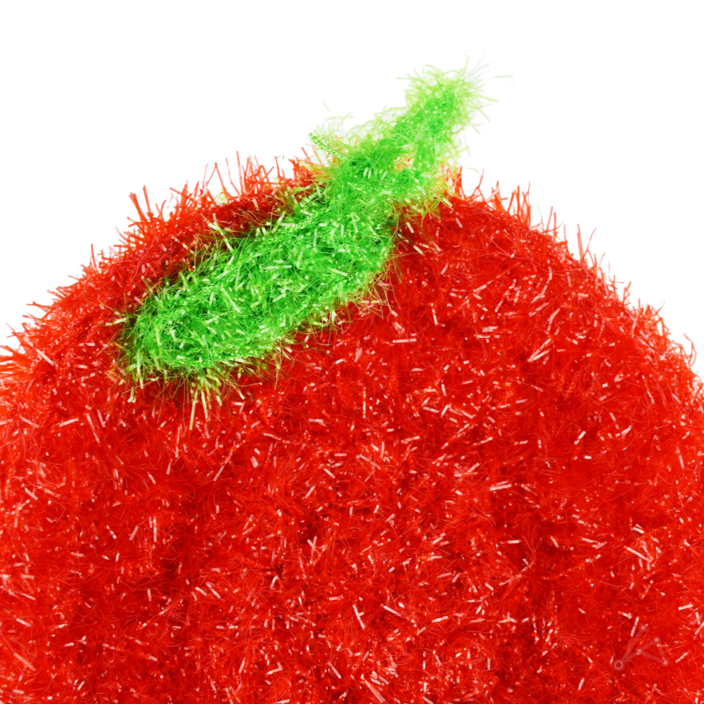 베이직 폴리 수세미