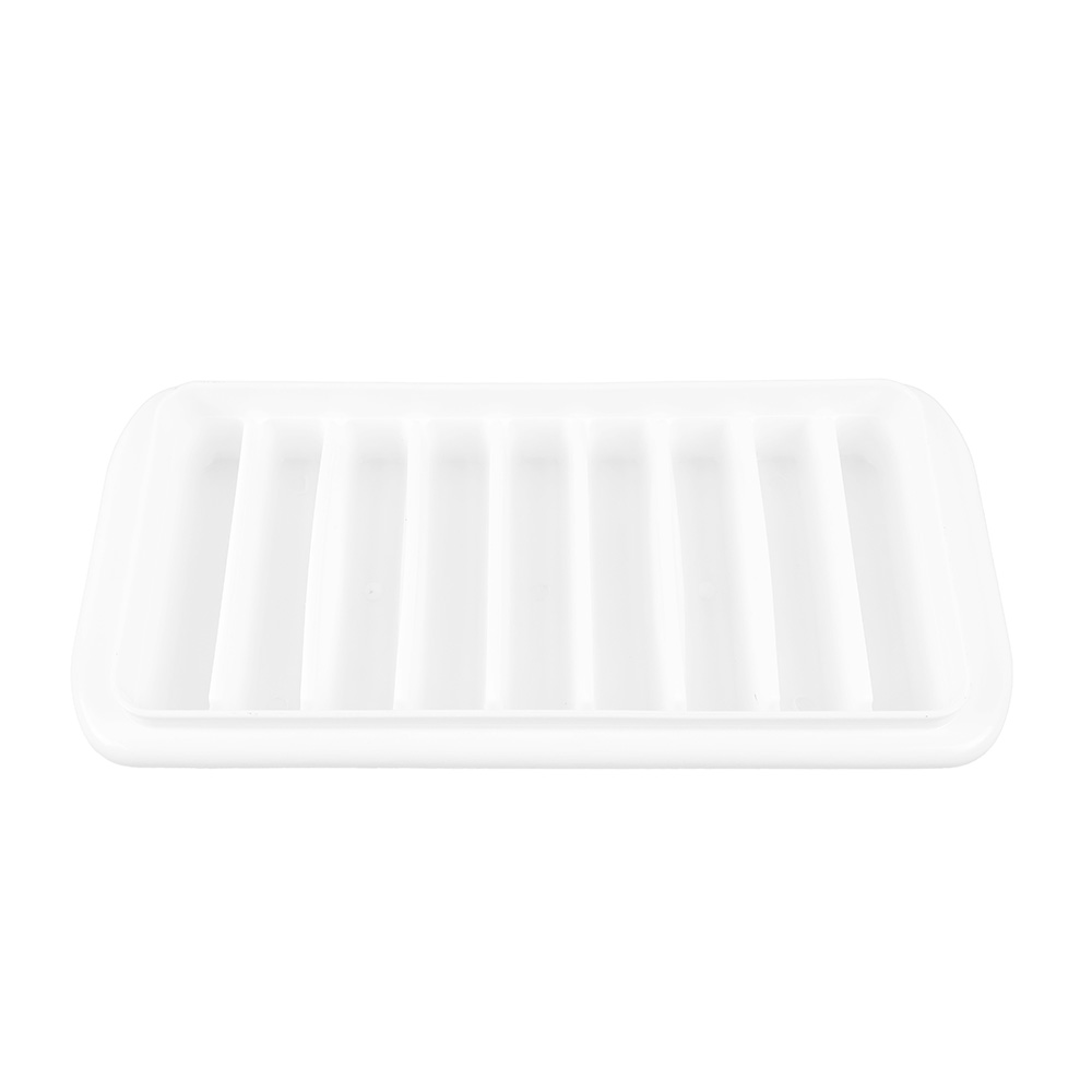 스틱형 아이스트레이