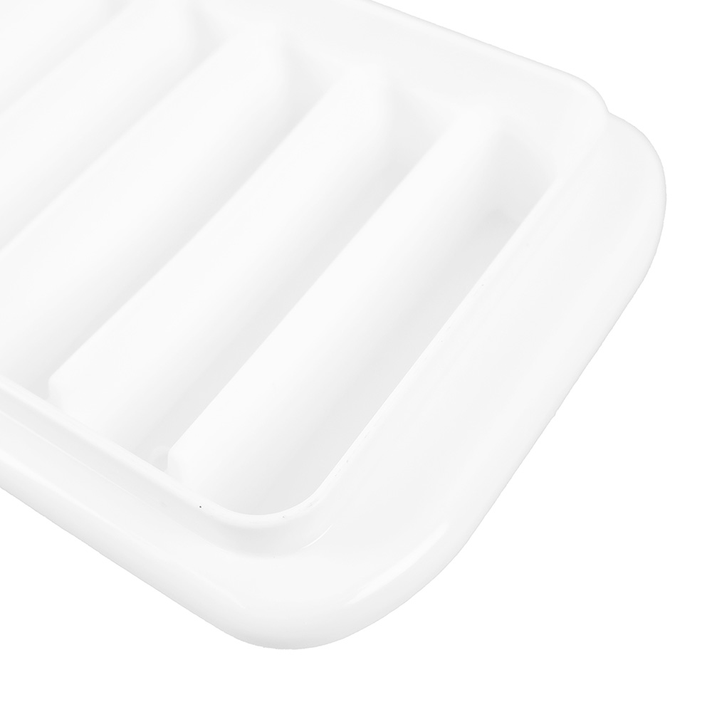 스틱형 아이스트레이