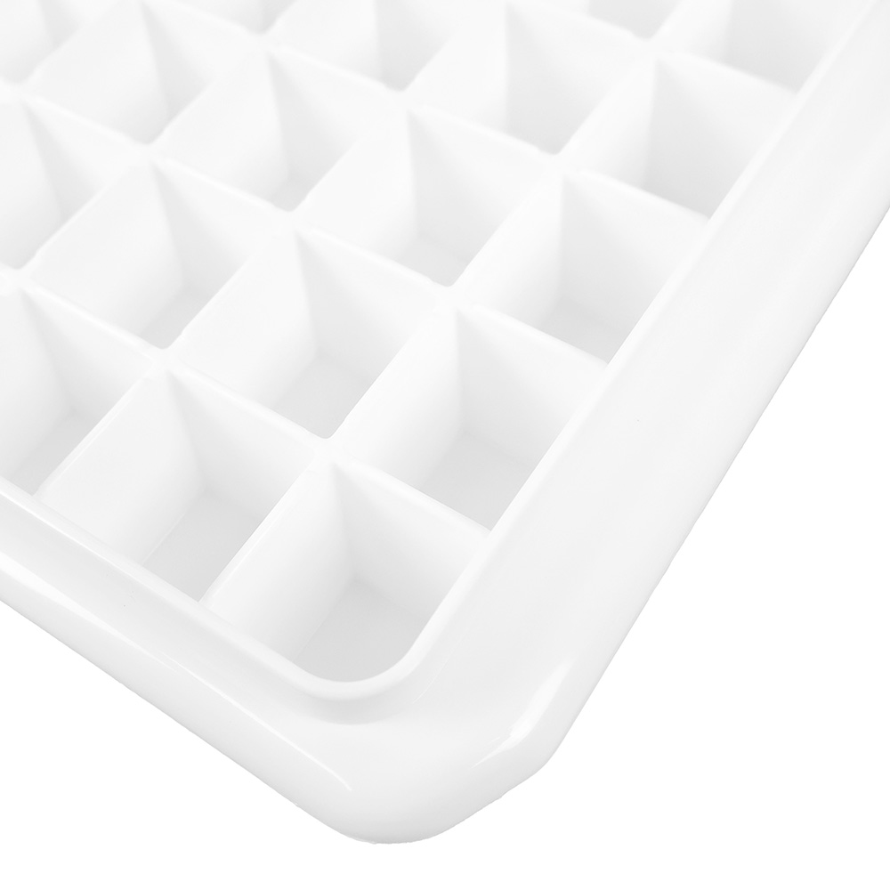 사각형 아이스트레이(대용량)