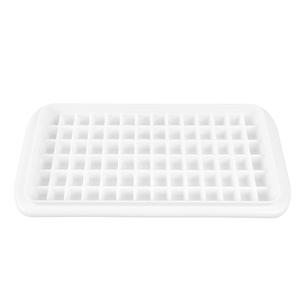 미니형 아이스트레이