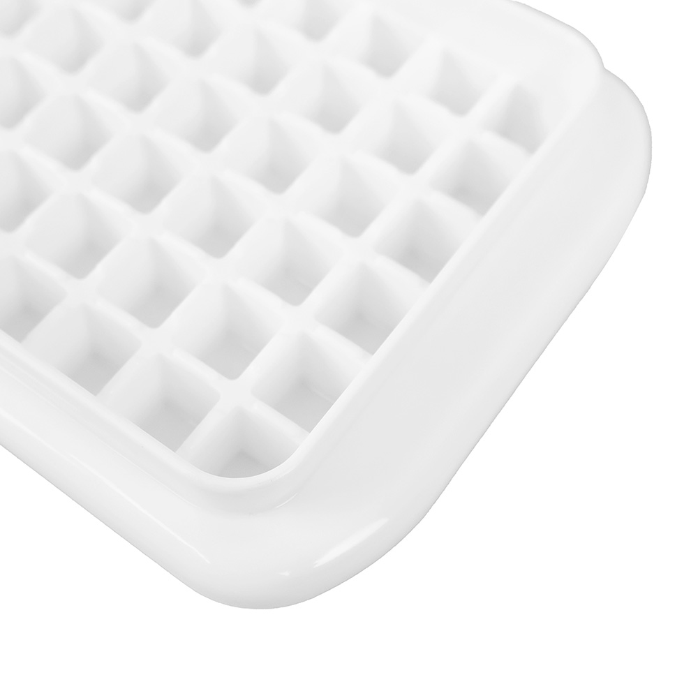 미니형 아이스트레이