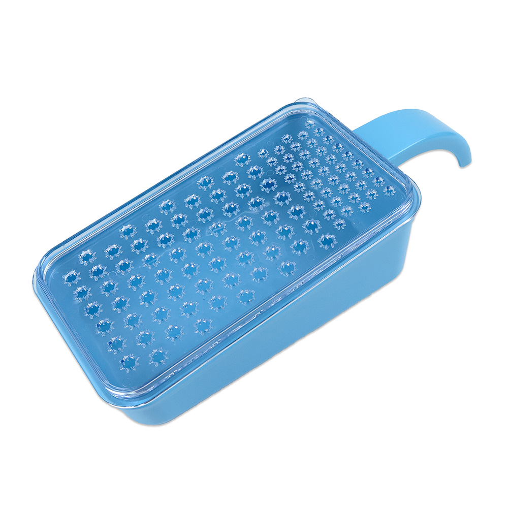 다용도 양면 강판