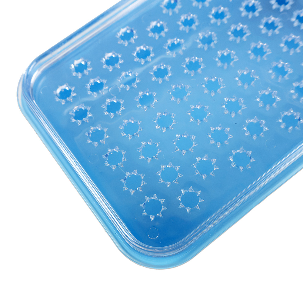 다용도 양면 강판