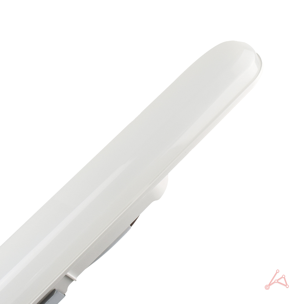 장수 LED 등기구 전면30W