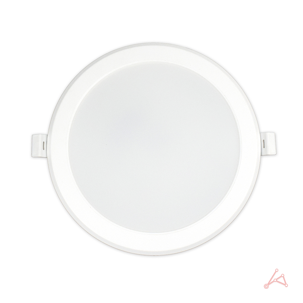 장수 LED다운라이트