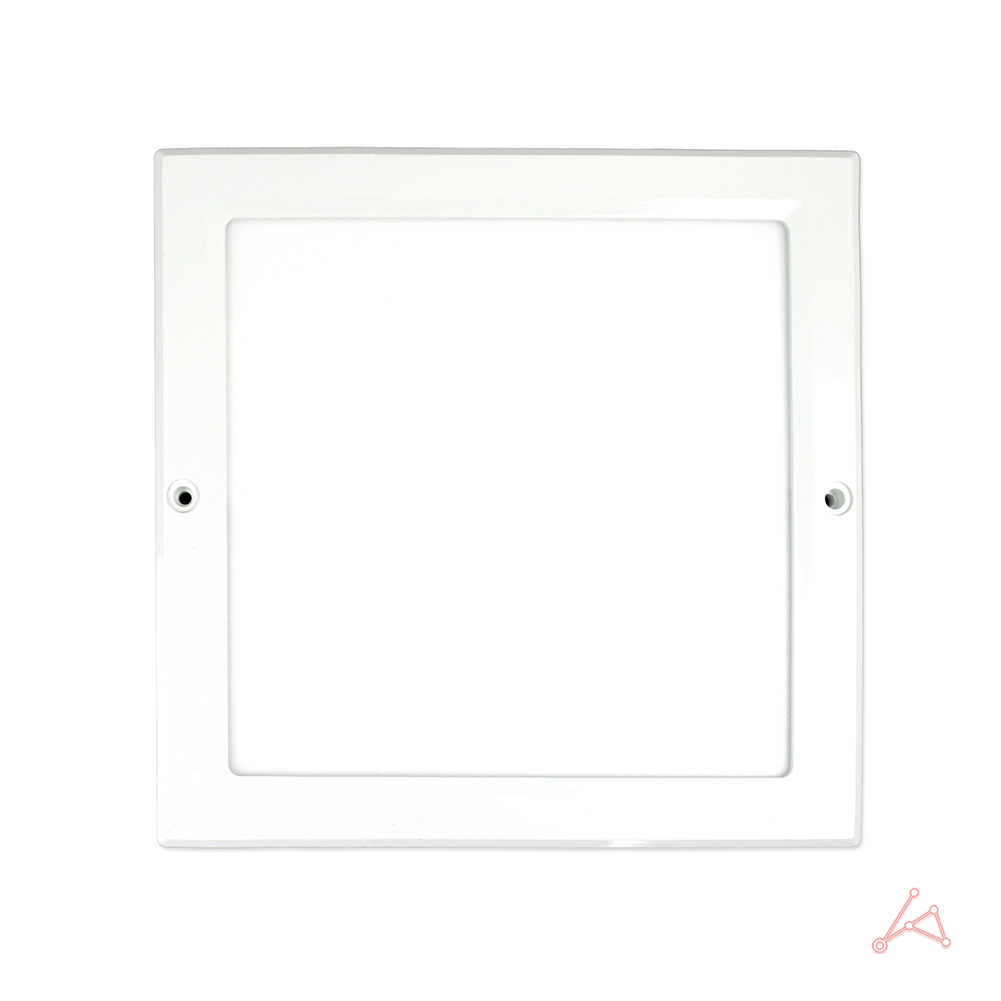 장수 LED엣지직부등20W