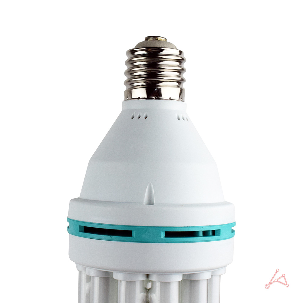 장수 고와트 삼파장 100W 주광색