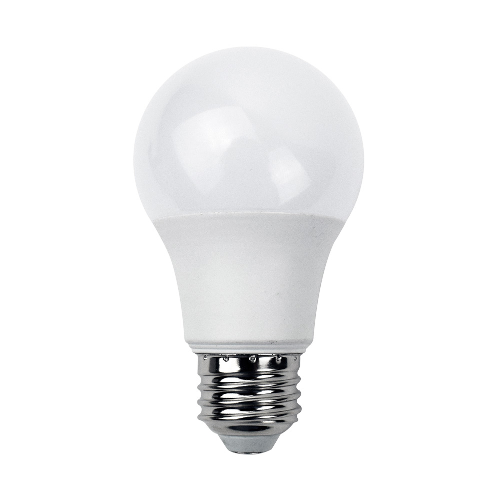 장수LED뉴벌브 8W