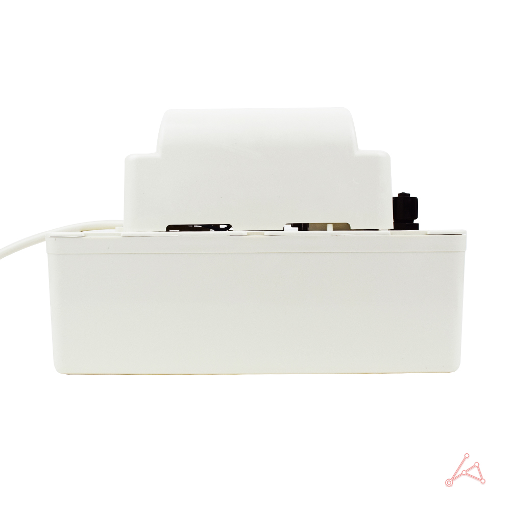 배수펌프 (일반형 호스X) 4M