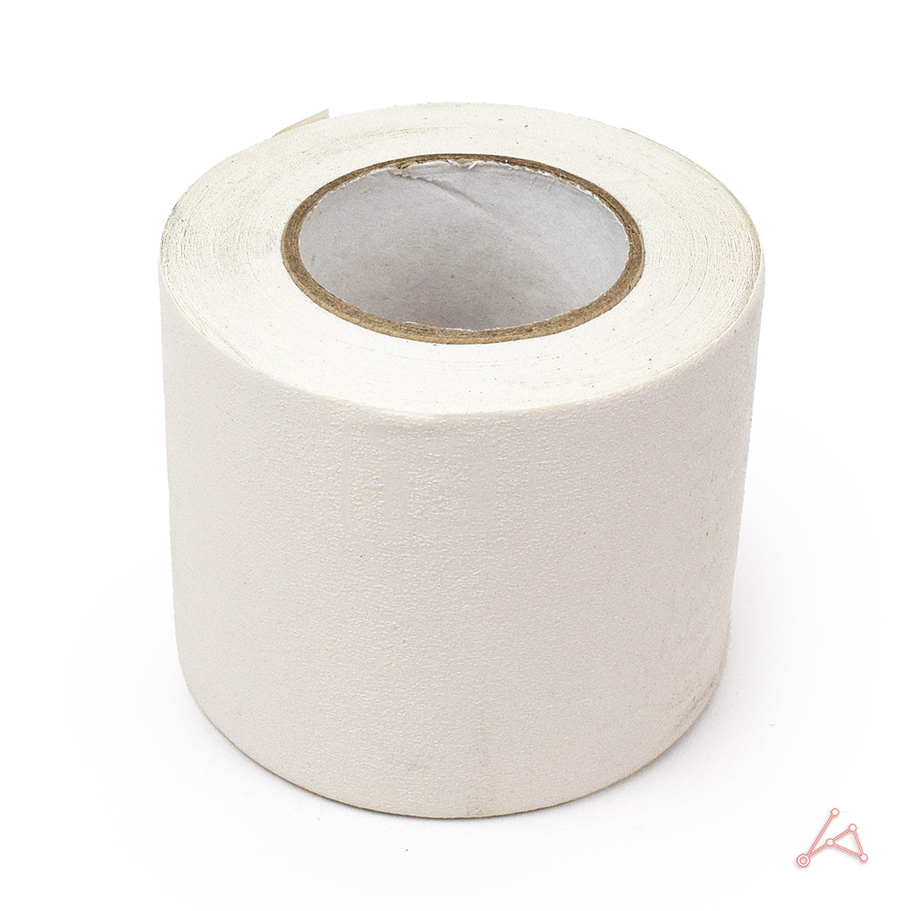 냉동테이프 마감테이프