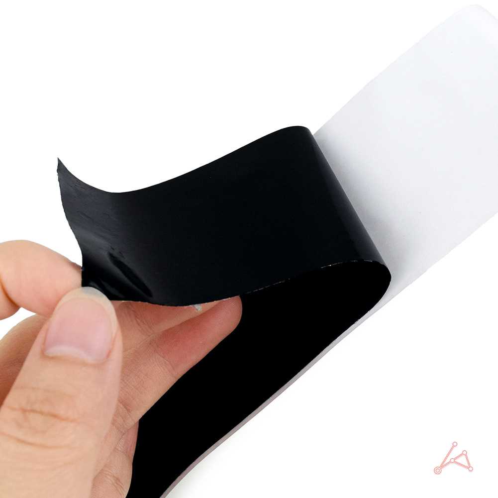 발포테이프 50mm x 50M