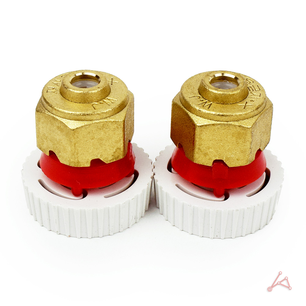 스마트링크 실외기체결용