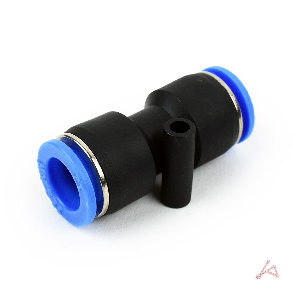 펌프호스연결 원터치