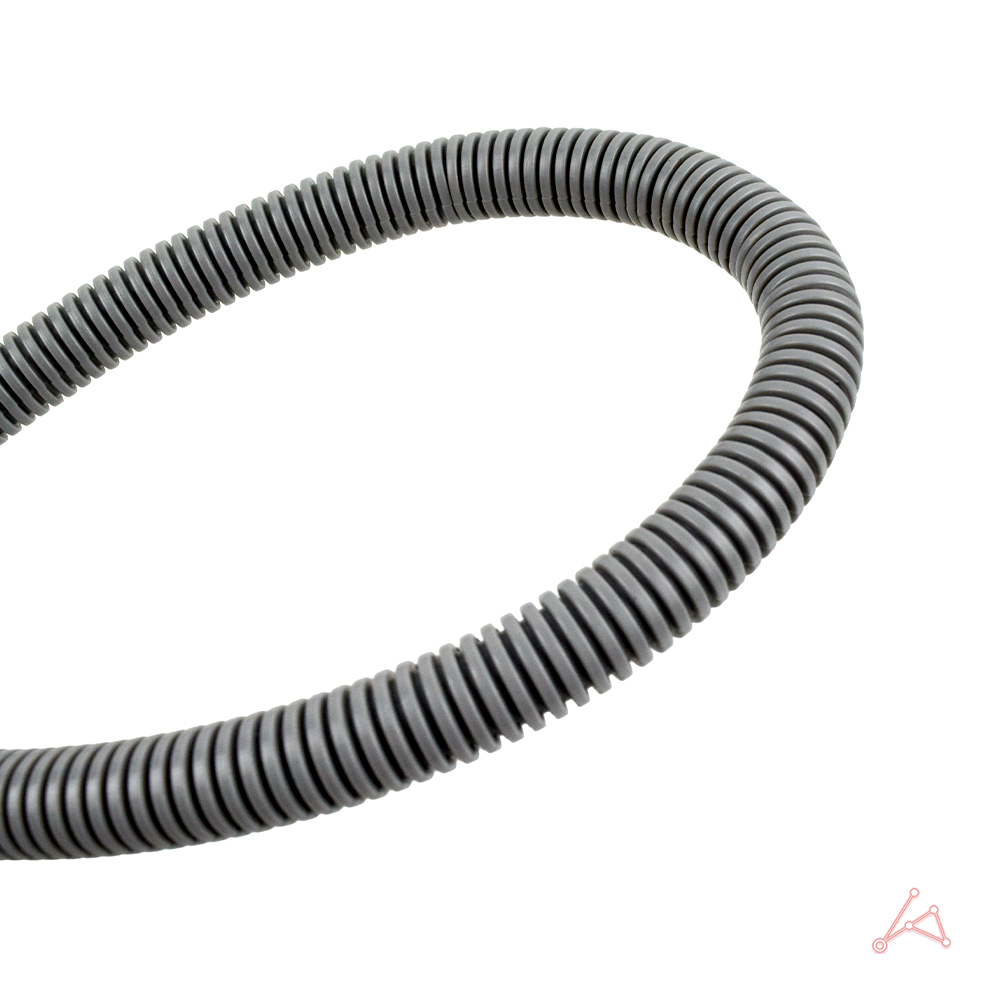 에어컨호스 매립형 1M