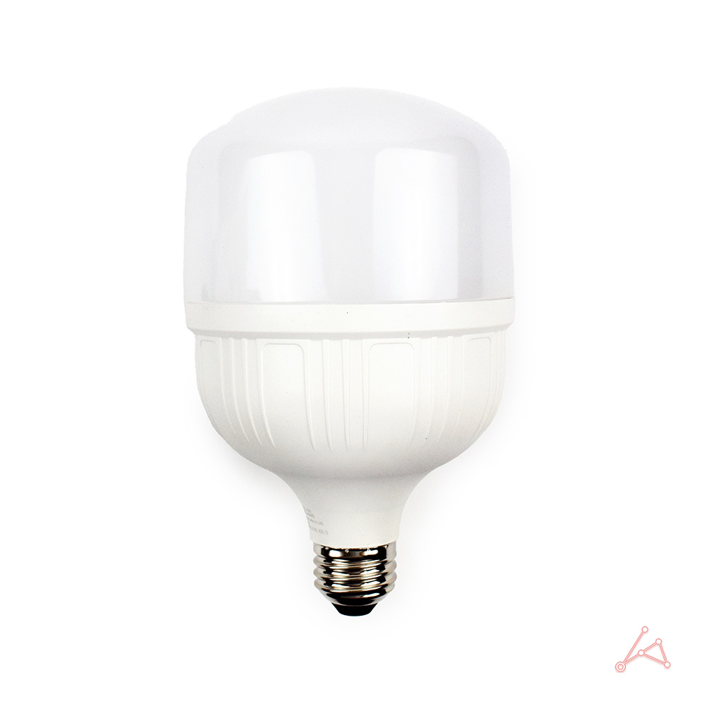 장수 LED 매장램프 E26 30W