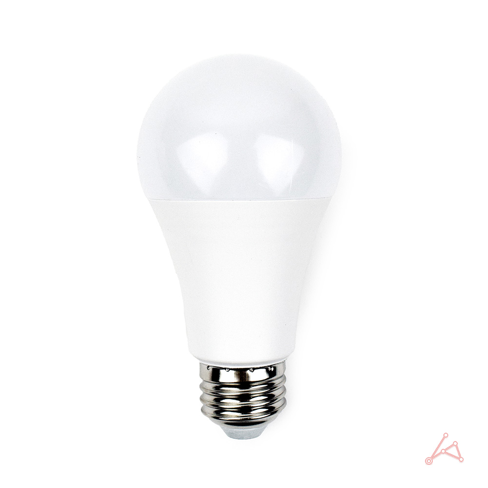 장수 LED 벌브 E26 12W 확산형