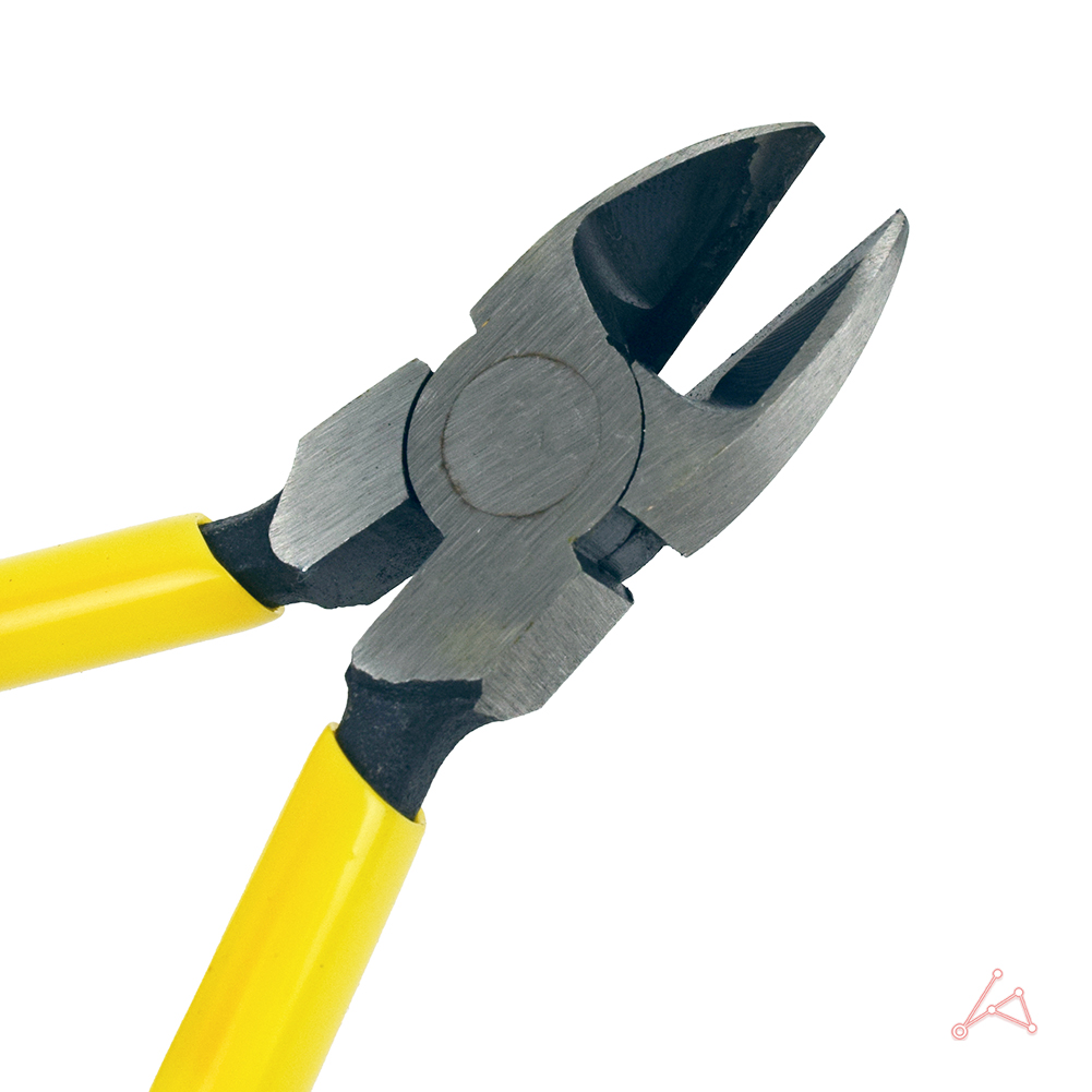 그립아머 니퍼6in (DWHT70815)