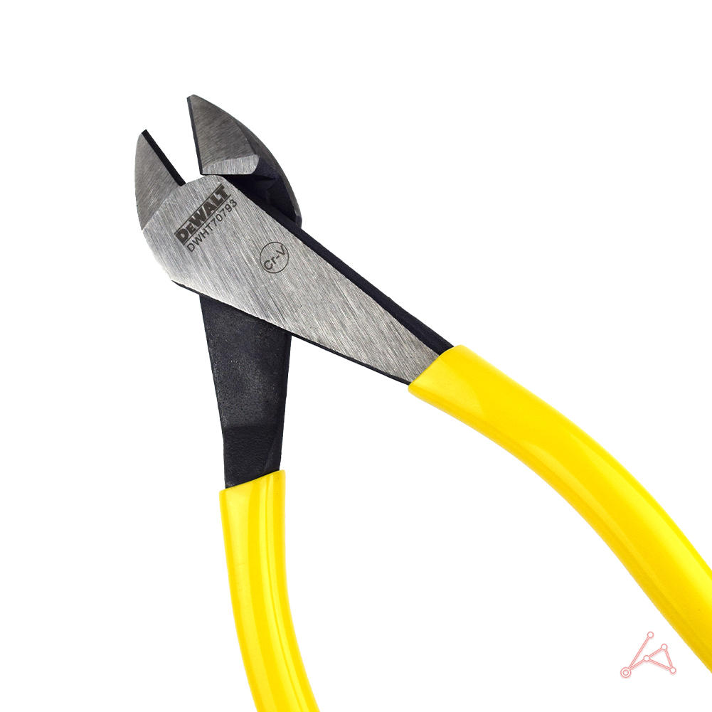 그립아머 니퍼7in (DWHT70793)