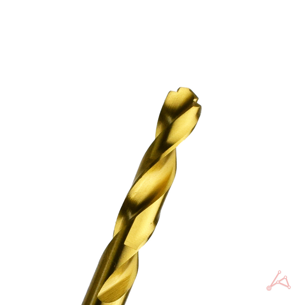 임팩용 티타늄 철공용비트 (DT50050)