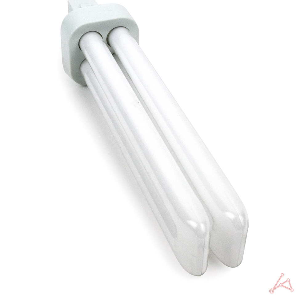 오스람 DULUX-D PL램프 FDX-26W 2핀