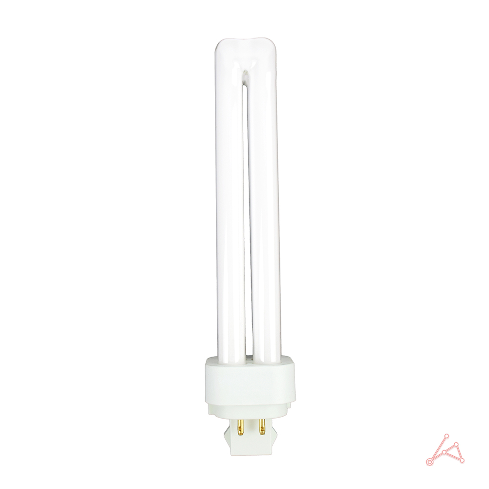 오스람 DULUX-D/E PL램프 FDL-26W 4핀