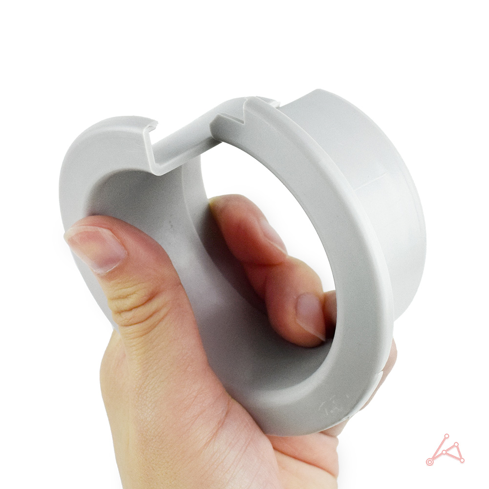 천공카바 55Q 월캡 JA-1