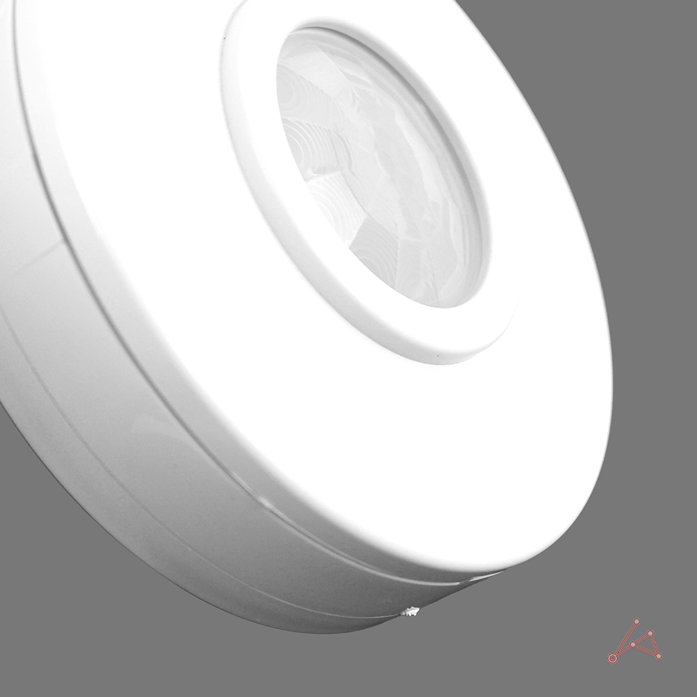 다기능센서(DKT-200)